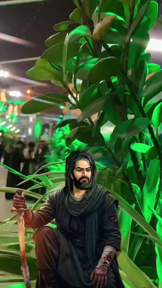 TikTok video thumbnail by ml_x43