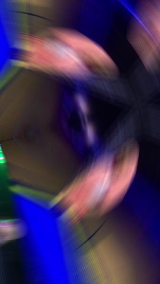TikTok video thumbnail by yamalex10
