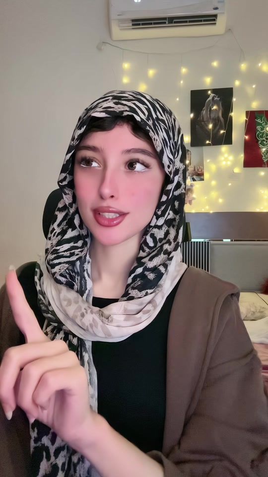 TikTok video thumbnail by ghzll_0
