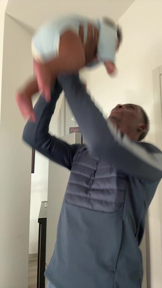 TikTok video thumbnail by llilcr_
