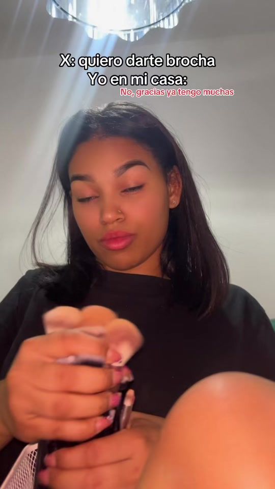 TikTok video thumbnail by malvadas_rd