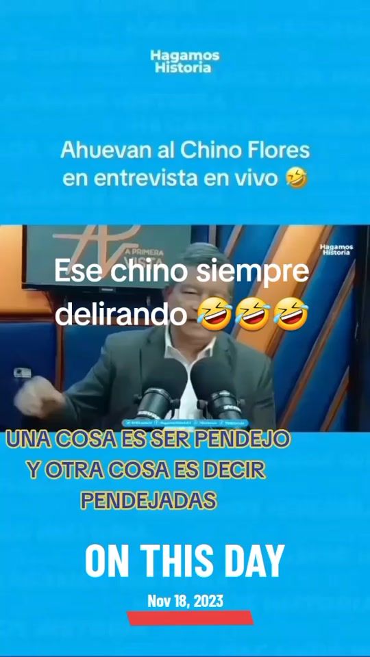 TikTok video thumbnail by guayogomez