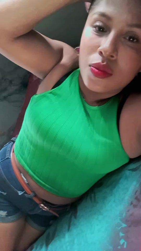 TikTok video thumbnail by edith202302