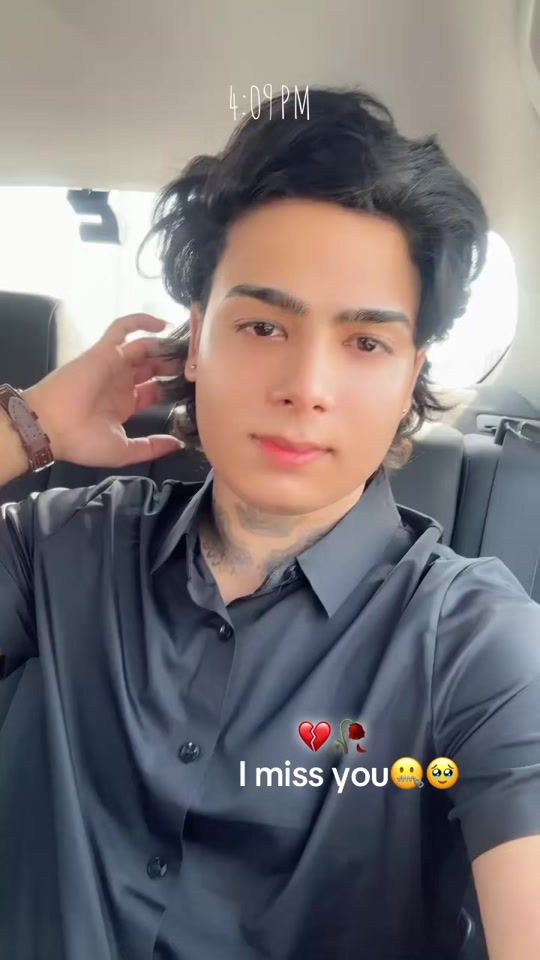 TikTok video thumbnail by faisal551j
