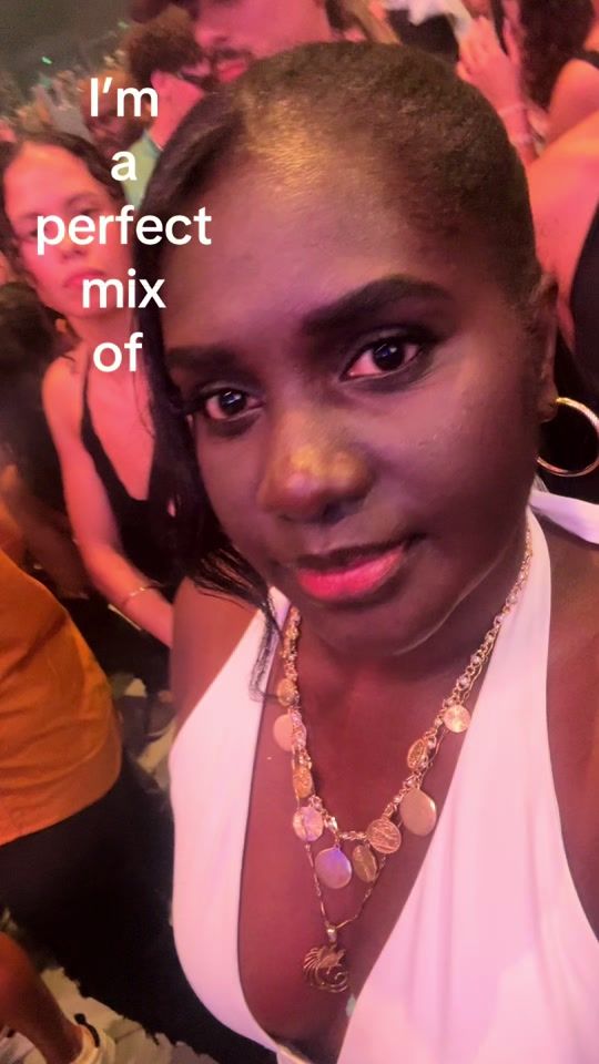 TikTok video thumbnail by hisbabeprincess
