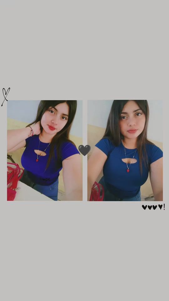 TikTok video thumbnail by karimendez64