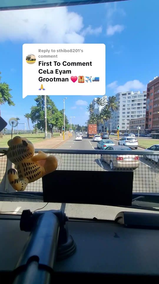 TikTok video thumbnail by siphosethu.siposo