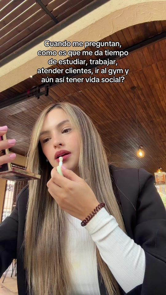 TikTok video thumbnail by paulinaolarteeabogada