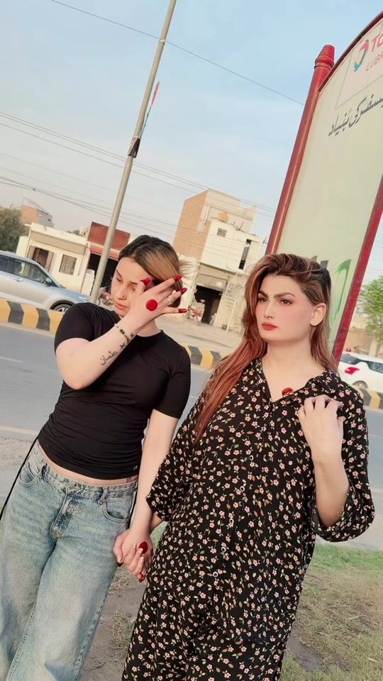 TikTok video thumbnail by plaaknaaz