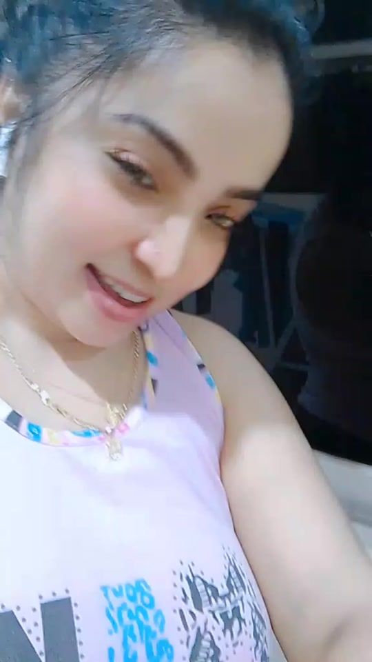 TikTok video thumbnail by suddhi130