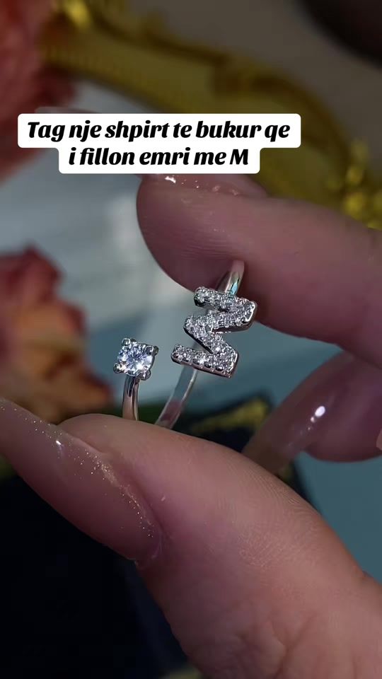 TikTok video thumbnail by ra___brand