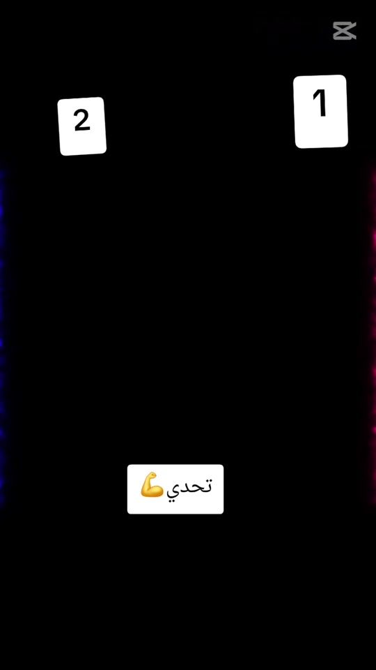 TikTok video thumbnail by 404sk8