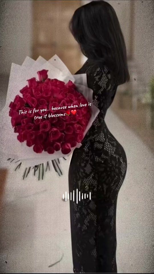 TikTok video thumbnail by moonqueen424
