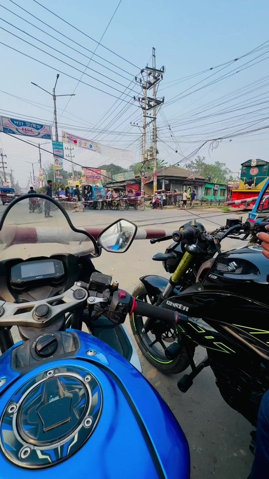 TikTok video thumbnail by m.munna99