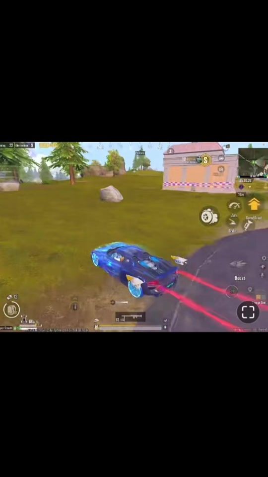 TikTok video thumbnail by baresh815