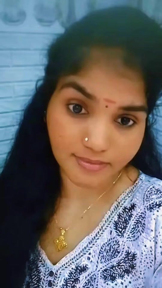 TikTok video thumbnail by seetha2223