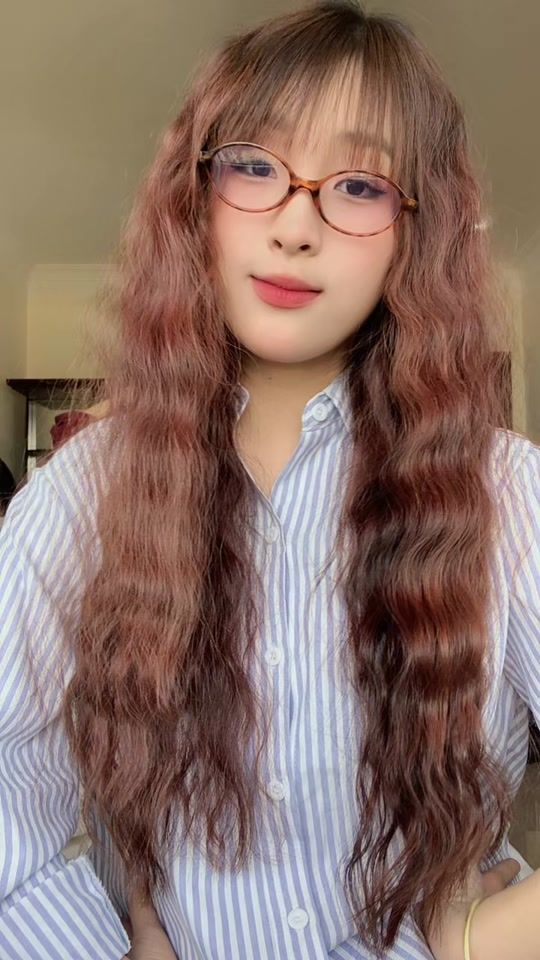 TikTok video thumbnail by dau_2111