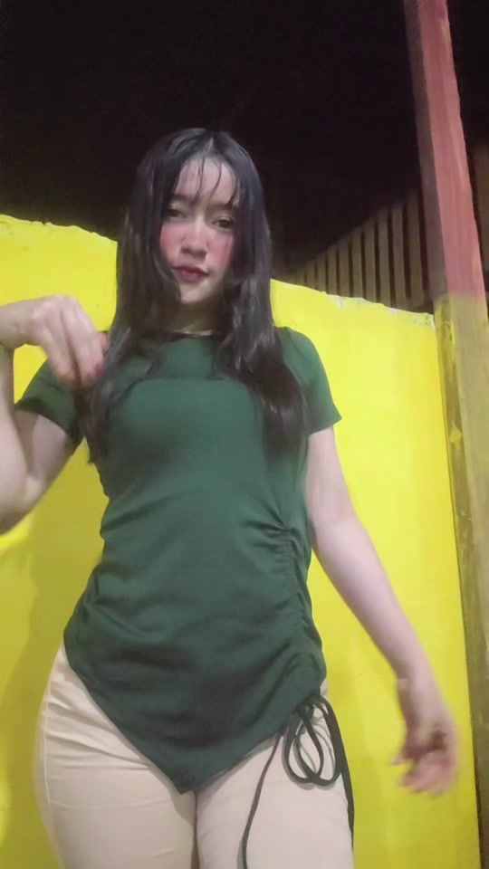 TikTok video thumbnail by aracelitd4