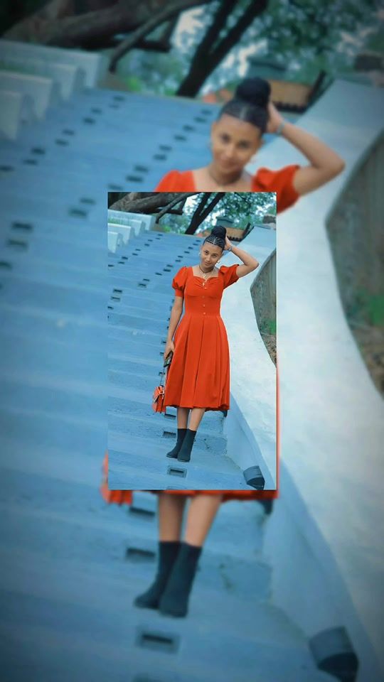 TikTok video thumbnail by abeba6989