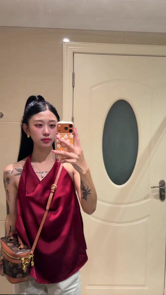 TikTok video thumbnail by lisaaaaaa533
