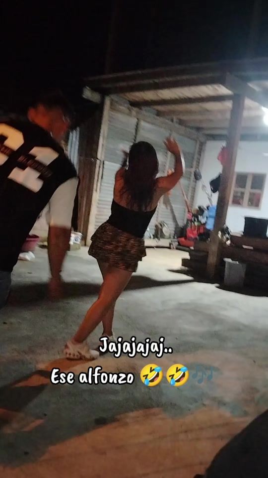TikTok video thumbnail by noemi_martinez16_21