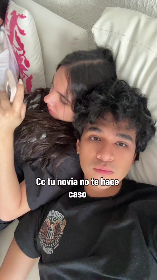 TikTok video thumbnail by heysebaas