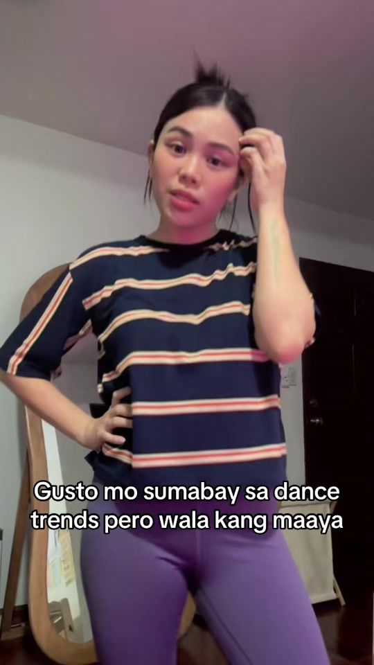 TikTok video thumbnail by mummybusybee