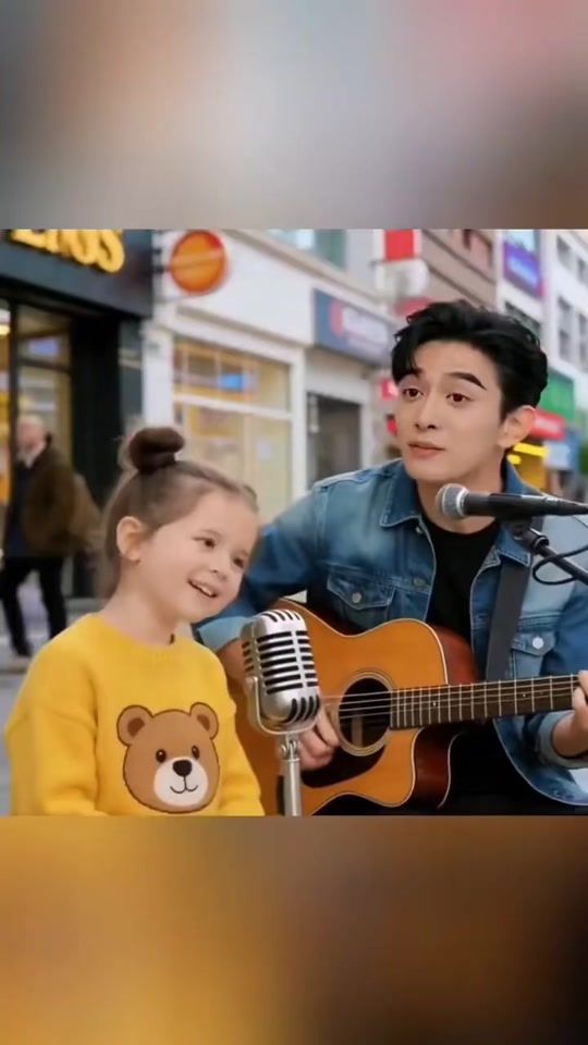 TikTok video thumbnail by userx5uybyskxm