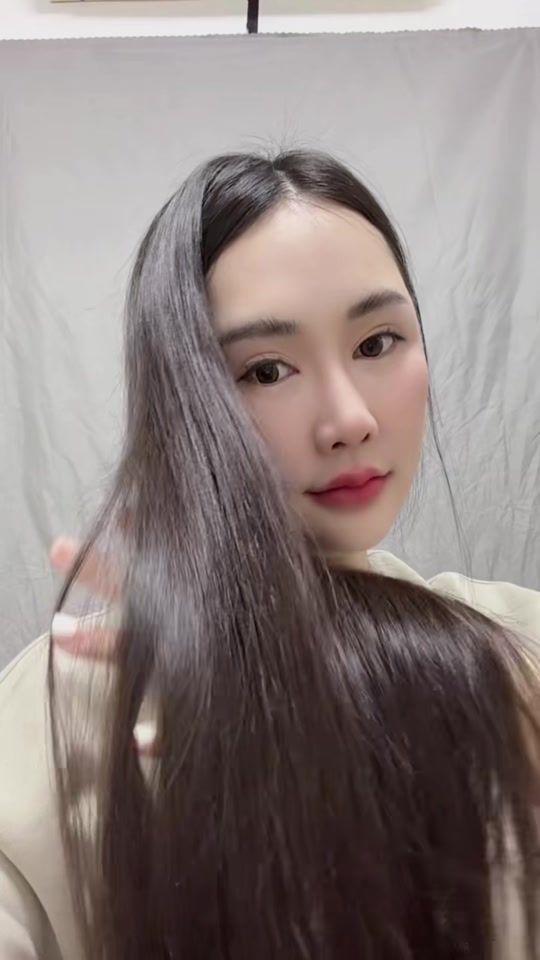 TikTok video thumbnail by maimai.jc