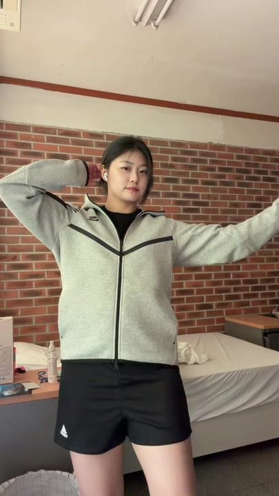 TikTok video thumbnail by user7756166195377