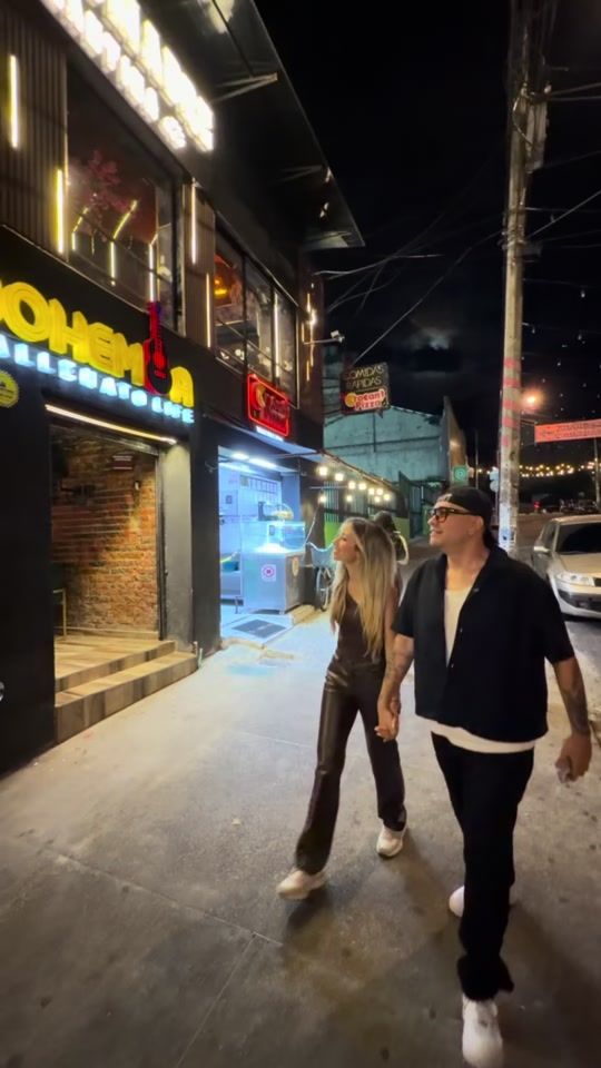 TikTok video thumbnail by don_oraculo