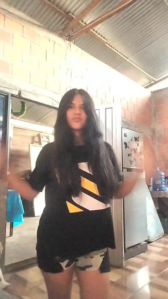 TikTok video thumbnail by bere.berla.cm