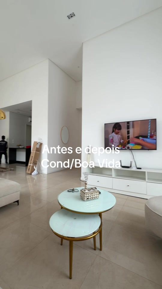 TikTok video thumbnail by lentinapinto