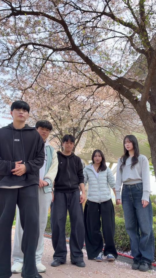 TikTok video thumbnail by 13doctorwhoo