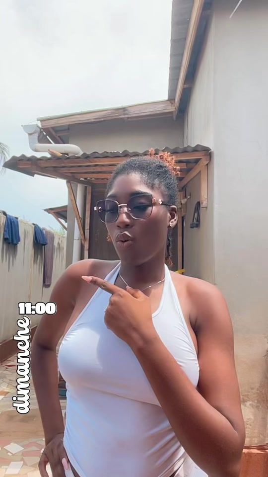 TikTok video thumbnail by 01_septembre02