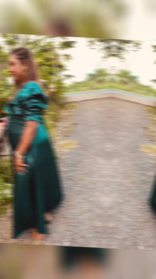 TikTok video thumbnail by zeenat.janee
