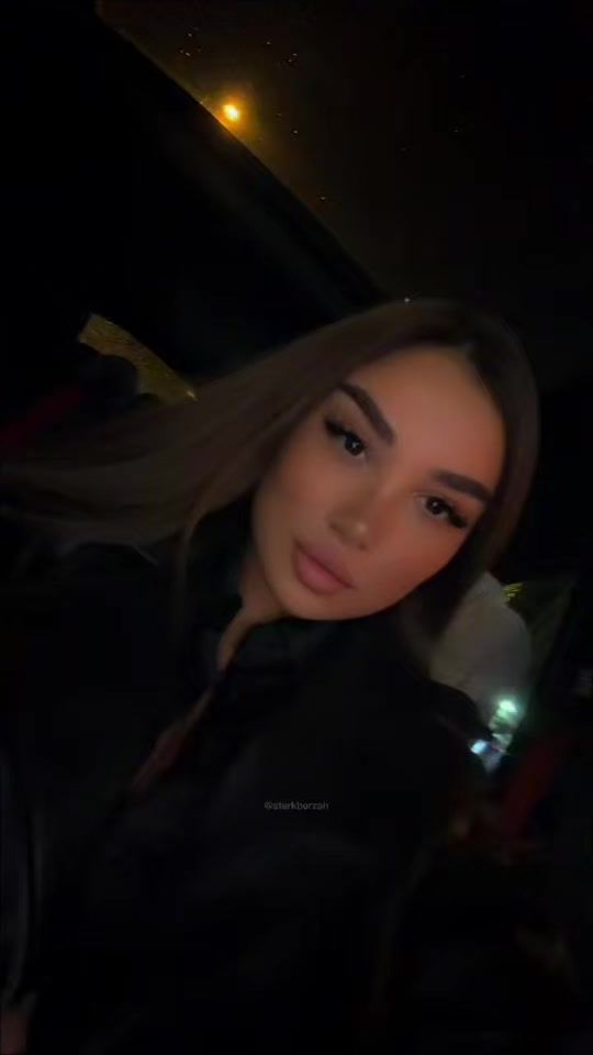 TikTok video thumbnail by xeyale_sarii
