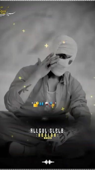 TikTok video thumbnail by s536784