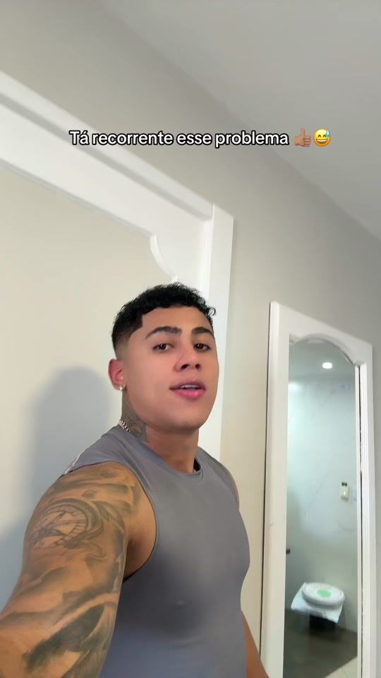TikTok video thumbnail by jd.548