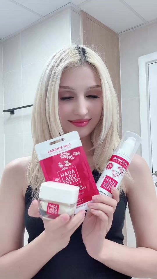 TikTok video thumbnail by themimiliza