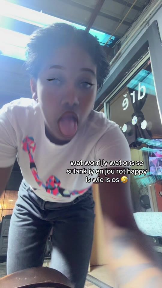 TikTok video thumbnail by ambermuller0