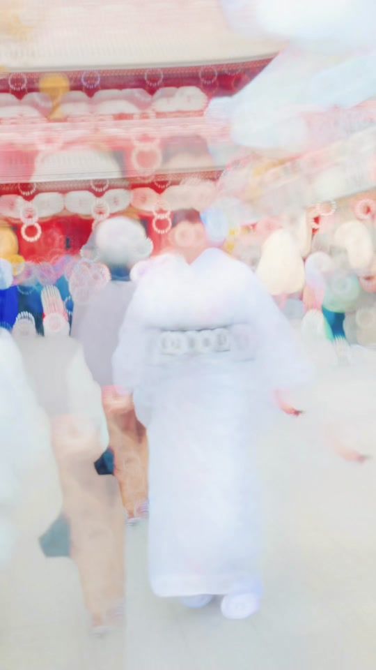 TikTok video thumbnail by songeeta2001