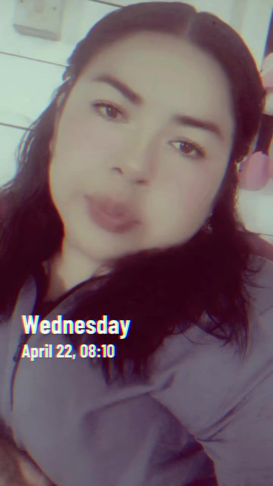 TikTok video thumbnail by mariaabrams4