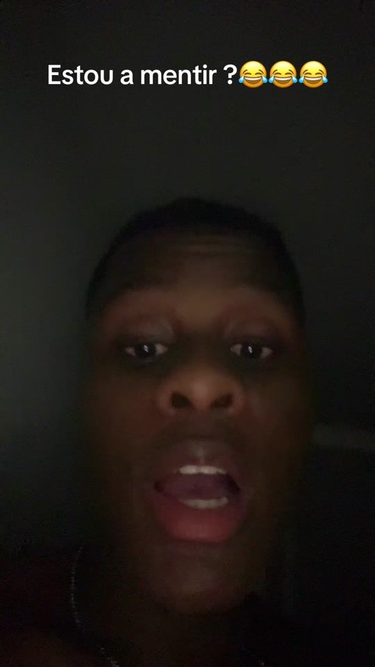 TikTok video thumbnail by txoboypipas1