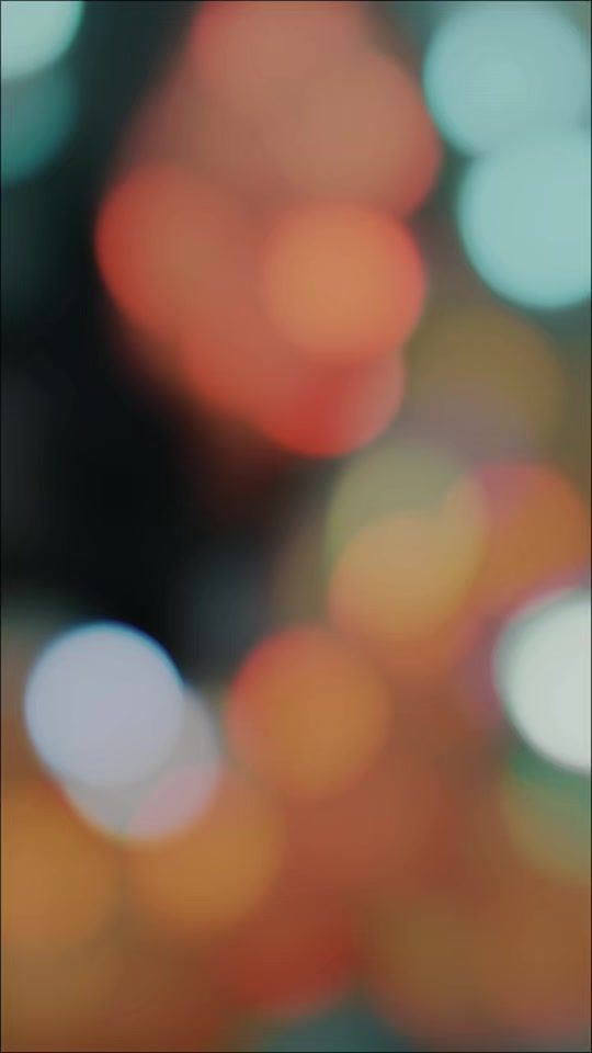 TikTok video thumbnail by nima_pama