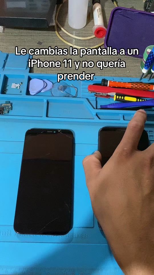 TikTok video thumbnail by _ppenayo