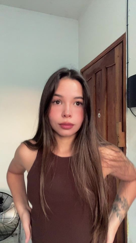 TikTok video thumbnail by laylalugo_