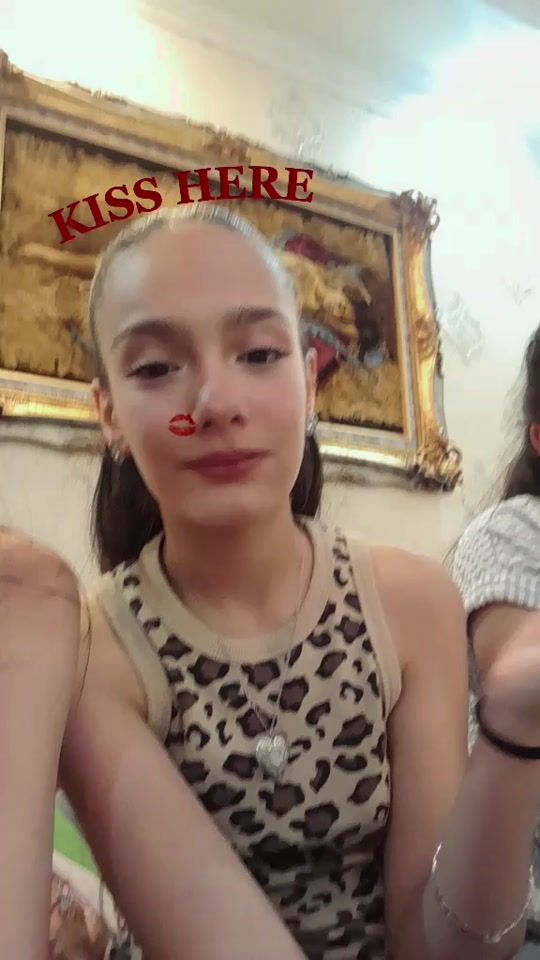 TikTok video thumbnail by hel55helena