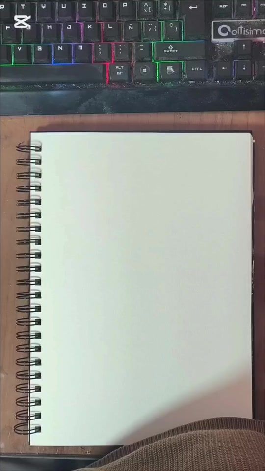 TikTok video thumbnail by art_bor_