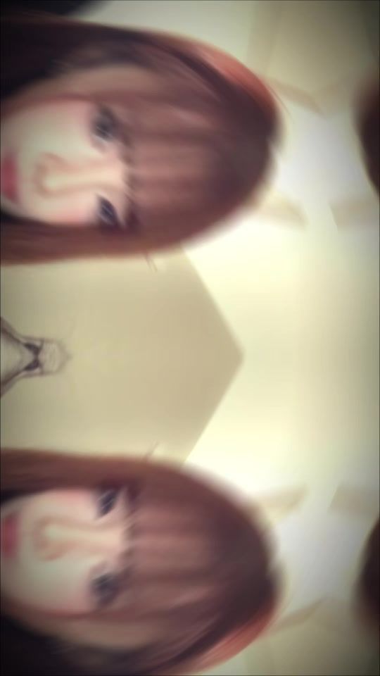 TikTok video thumbnail by _yunn07
